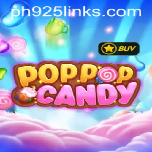 Discover the Sweet World of POPPOPCANDY and Its Latest Challenge PH925