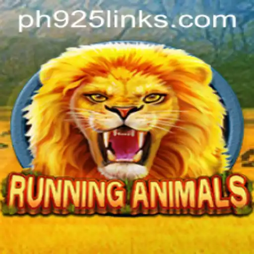 Unleashing Adventure: Discover the Thrilling World of RunningAnimals