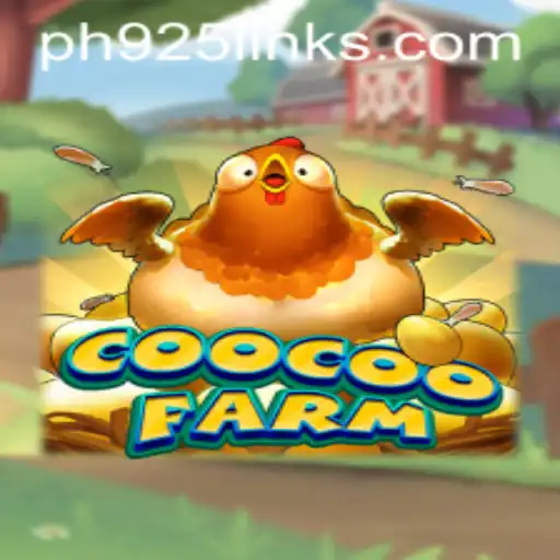 CooCooFarm: An Exciting Adventure with PH925