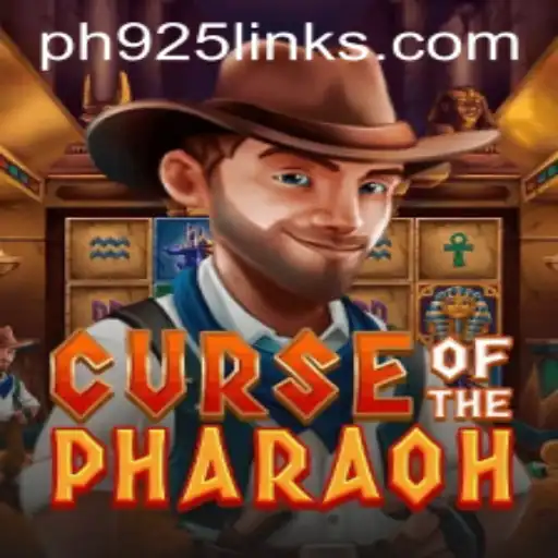 CurseofthePharaoh: Explore the Mysteries of Ancient Egypt in a Thrilling Adventure