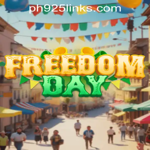 Discovering the Dynamic World of FreedomDay: Unraveling the Adventure with PH925