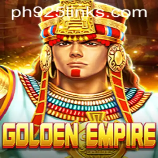 Discover the Adventure of GoldenEmpire: A Thrilling Gameplay Experience with PH925