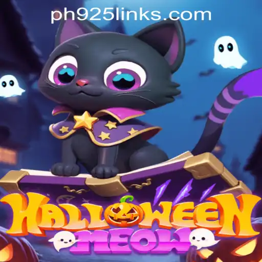 Unveiling HalloweenMeow: The Spooky Adventure Game Captivating Gamers Worldwide