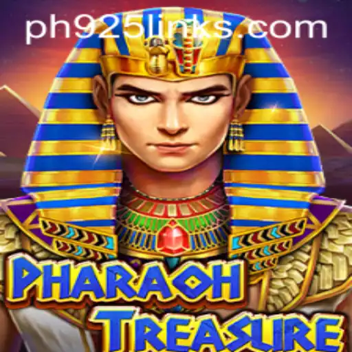 Discover the Mysteries of PharaohTreasure: A Modern Gaming Adventure