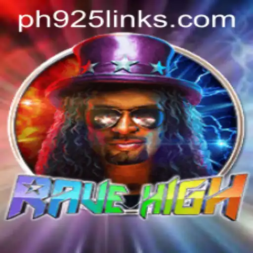 Dive into the Thrilling World of RaveHigh: An Exploration of Gameplay and Strategy