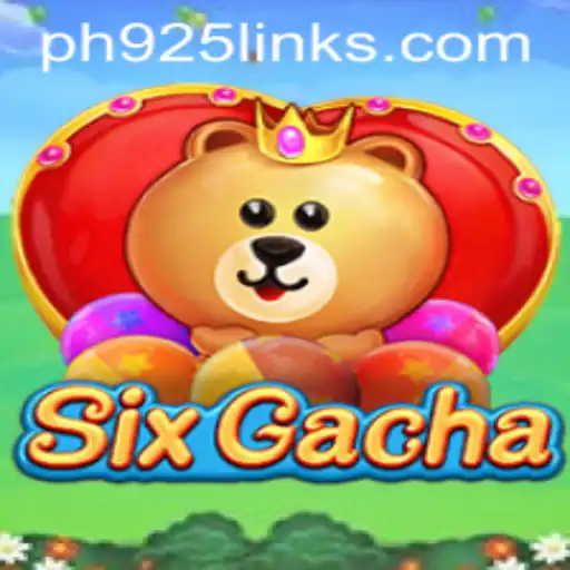 Discover the Exciting World of SixGacha: Exploring the Game and Its Engaging Rules