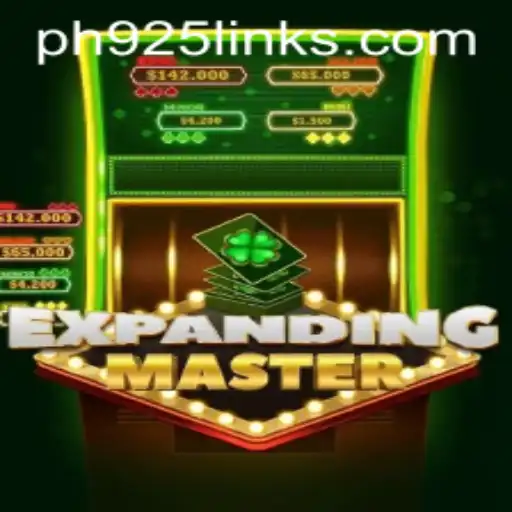 Unveiling the Mystery of ExpandingMaster: A Comprehensive Introduction to the Game