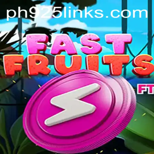 Unveiling FastFruits: The Exciting New Game Revolutionizing Digital Play