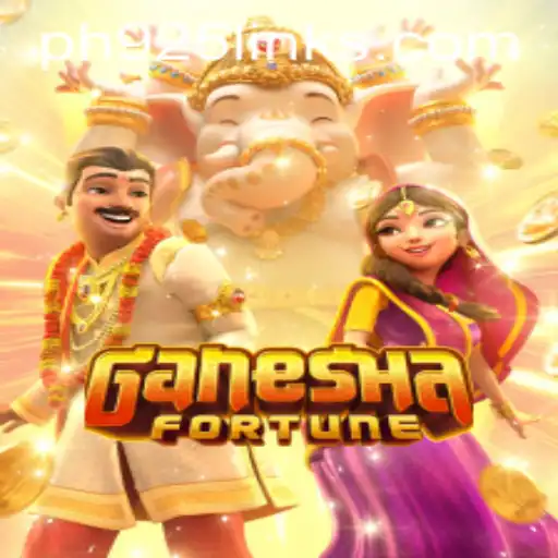 Unveiling the Mystique of GaneshaFortune: A Journey to Prosperity