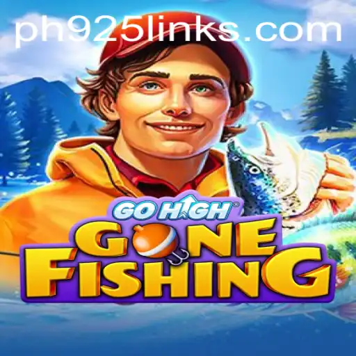 Explore the Exciting World of GoHighGoneFishing: A New Gaming Sensation