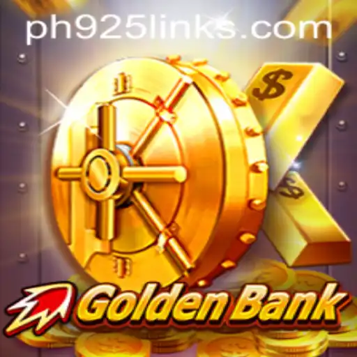 Exploring GoldenBank: A Comprehensive Guide to the Game