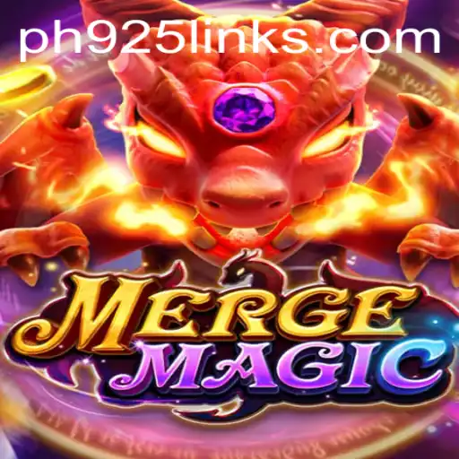 Unveiling MergeMagic: A Captivating World of Adventure and Strategy