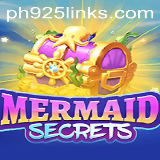 Discover the Enchanting World of MermaidSecrets - A Game Like No Other