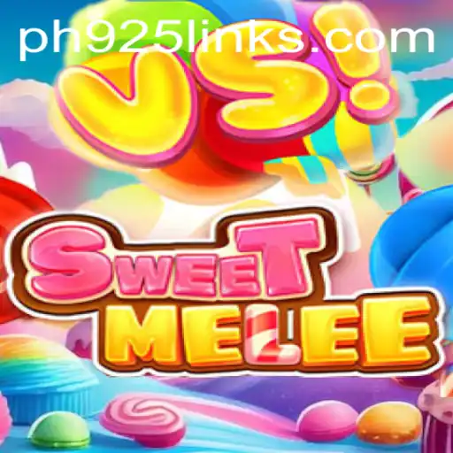 The Enchanting World of SweetMelee: Unveiling the Game and Its Rules