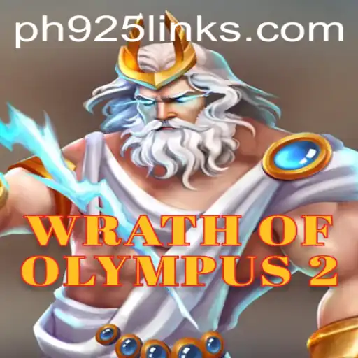 Wrath of Olympus 2: A New Era of Mythical Gaming